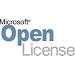 Produktbild PowerPoint - Software Assurance - 1 Benutzer