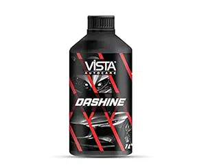 RESIL VISTA Dashine, 1L