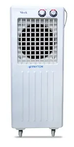PAYTON COOLERS