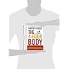 The 4-Hour Body: An Uncommon Guide to Rapid Fat-loss, Incredible Sex and Becoming Superhuman - Image 5