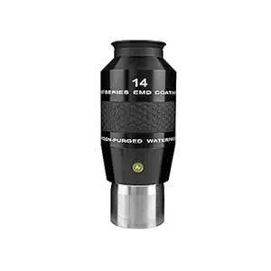 Explore Scientific 14mm 100? Eyepiece - 2