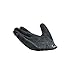Produktbild Fishing Glove Mit Magneten Mitteilung Professionelle Fische Fangen Handschuhe Pannenschutz Schnitt Mit Magnethaken Für Die Rechte Hand 1PC