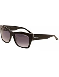 GUESS BY MARCIANO Gafas de sol mujer color negro GM0715
