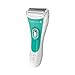 Remington WDF4815 Shave and Go Lady Shaver