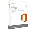 Produktbild Microsoft Office Home & Business 2016 V2 - Suite De Utilidades Para Mac, 1 #4770