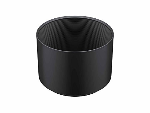 Tamron 90 mm F2.8 USD Lens for Sony DSLR Camera - Black