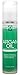 InstaNatural Argan Oil Hair Treatment - Leave-in Conditioner - Best for Colored, Dry & Damaged Hair - Infused with Organic Argan, Coconut & Carrot Seed Oil - 4 OZ