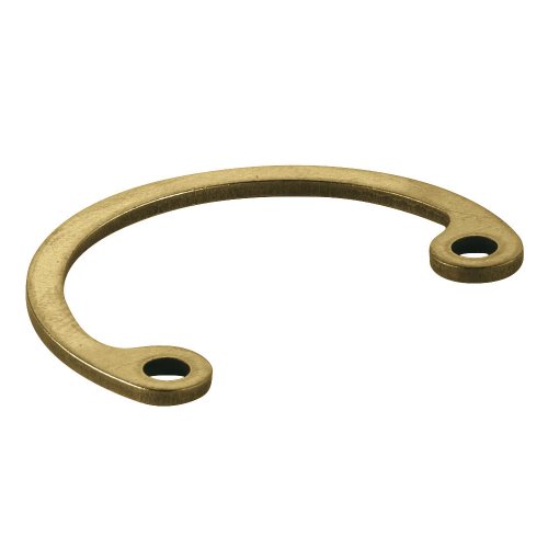 Preisvergleich Produktbild Grohe Sicherungsring 05249000