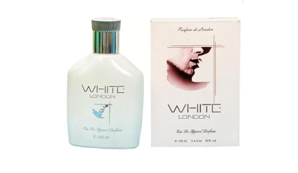 wardrobe london perfume westside price