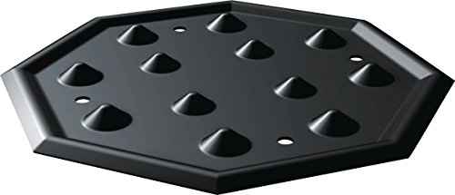Neff Z2480X0 Backofen- und Herdzubehör / Kochfeld / Simmer plate
