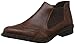 Produktbild Rieker Damen Chelsea Boots 52093,Frauen Stiefel,Halbstiefel,Stiefelette,Bootie,Schlupfstiefel,flach,Blockabsatz 3cm,Chestnut/Brown / 22, EU 38