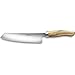 Produktbild Nesmuk Kochmesser 18cm SOUL 3.0 Olivenholz
