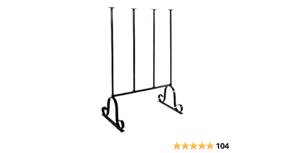 welly stand amazon