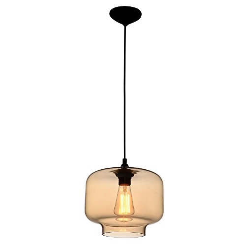 Preisvergleich Produktbild SuperStudio Pendelleuchte Sipping Six