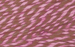 Preisvergleich Produktbild Doodlebug DTW-3213 Doodle Twine Singles 20yds-Baby