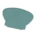 Tonsee® Pro Nail Art Polish Stamp Stamping Stamper Scraper Double Ended Manicure Tool