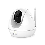 Audio bidireccional de audio de 2 Vías - empieza con facilidad para comunicarse con su familia al instante