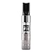 Produktbild Clearomizer JustFog C14 OCC 1,8 ml 1,6 Ohm aus Edelstahl Kunststoff in silber