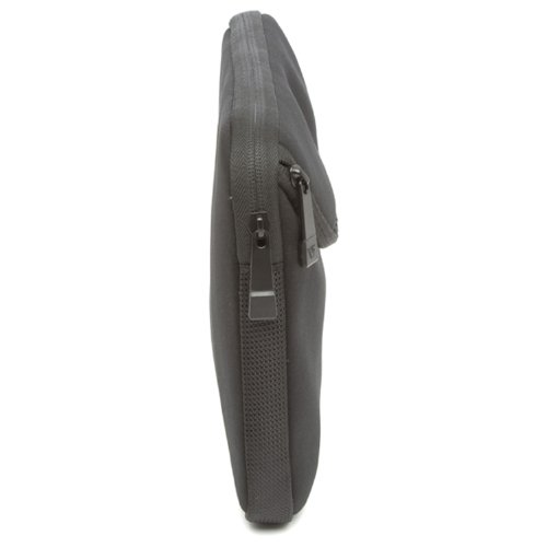 V7 Professional Sleeve Notebookhülle bis 25,9 cm (10,2 Zoll) schwarz - 10