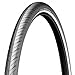 Produktbild Reifen Michelin Protek Urban Draht 28" 700x28C 28-622 schwarz Reflex