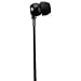 Produktbild Hama In-Ear-Headset für schnurlose Telefone 2,5-mm-Klinke schwarz