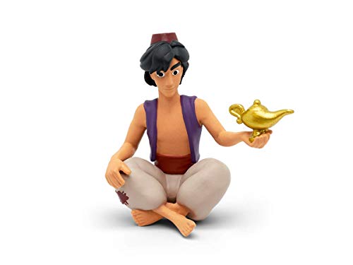 tonies® Hörfigur – Disney – Aladdin - 2