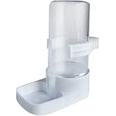 Beak's Kuş Sulukları, Muhabbet Suluk 70 ml., Karışık x 44 adet