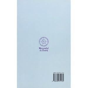 Puerto histórico y castillo de Palos de la Frontera: Asentamiento humano y medio natural