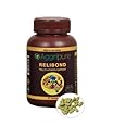Relibond Tablet (30 Tablets)