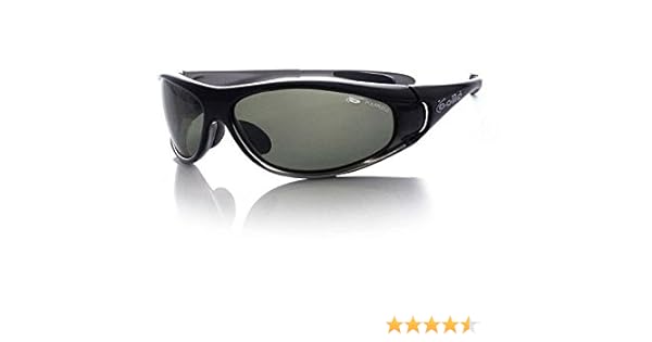 bolle spiral polarized sunglasses