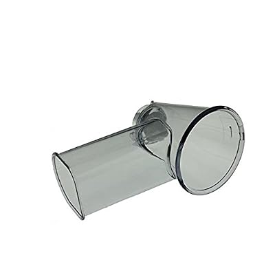 MOULINEX MOULINEX - CORPS HACHOIR - SS-193997