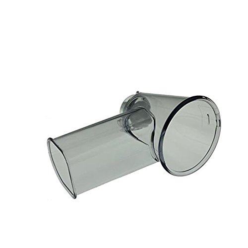 MOULINEX MOULINEX - CORPS HACHOIR - SS-1...