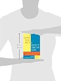 Image de I Love You, But I Don't Trust You: The Complete Guide to Restoring Trust in Your Relationship