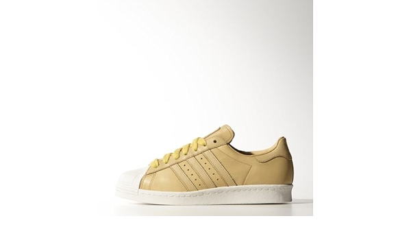 adidas originals superstar 80s by nigo