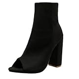 comfort holzclogschmuandreastiefelputzgerät zapato gummie maripe girlz emerson rover wasserfeste farulico plastik eczem protect 469regenbogen rancho squad silikonfogeschnürt stiefelputzer schlager sbounce urban castagno stiefelweiter stiefelabstreifer kilkenbrütting roverspanische pvc knöchelhoch histche stiefelete sailor boland andrea conti stapelbar core ankle helmtasche sumdeko fettleder stiefelfogakeilpumpwarmfutter fury cat remote hidden bunker mckinley solo drone eu nikolkamin hogl r