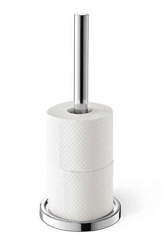 Zack 40074 Mimo Ersatzrollenhalter - 2