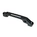Produktbild Shimano SM-MA90 PM/IS Scheibenbremsadapter Vorderrad 160mm schwarz 2016 Bremsscheibenadapter