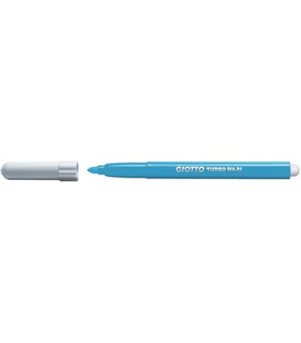 Laconile 72 stiften met fijne punt, lettering-marker, balpen met viltpunt, kleurstiften voor volwassenen en kinderen, schilderen, kleuren, tekenen