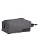 Produktbild Burton Accessory CASE Kulturtasche