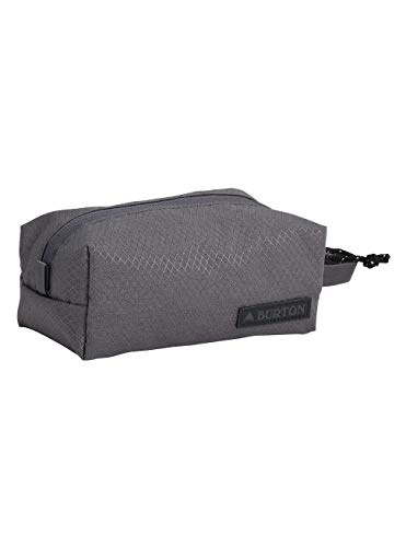 Preisvergleich Produktbild Burton Accessory CASE Kulturtasche