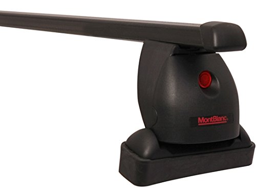 Preisvergleich Produktbild Flex 3 fk120 Kit – 786120