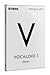 Produktbild Yamaha VOCALOIDTM3 Editor (VOCALOID3) - Japanese Import (japan import)