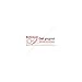 Gel Gingival 20g Delabarre