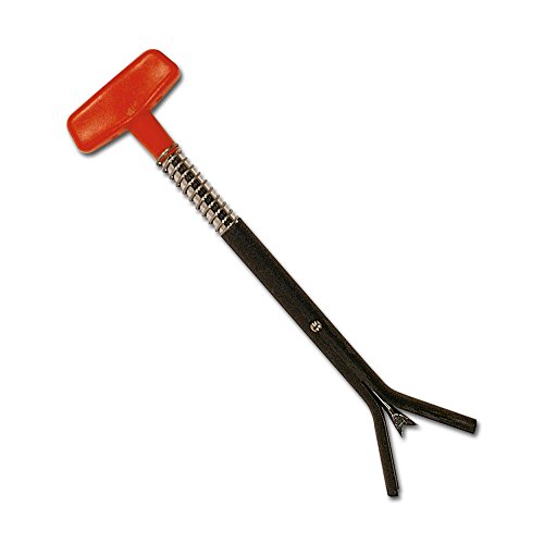 Preisvergleich Produktbild Angel Domäne Aaltöter