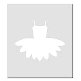 ✯ Estos carteles son perfectos para la decoración del hogar. Son tan buenos, ¿por qué no compras dos? Uno para la familia y amigos, uno para ti.