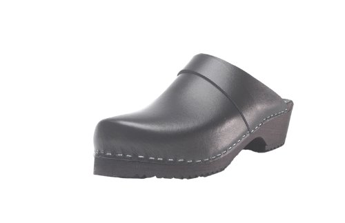 « Click to Enlarge and to go to Amazon »