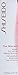 Shiseido The Skincare Instant Eye and Lip Makeup Remover 125 ml