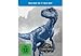 Produktbild Jurassic World - Das gefallene Königreich 3D Steelbook