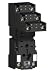 Produktbild Schneider Electric Sockel RXZE2S114M EAN: 3389119404280