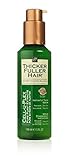 Thicker Fuller Hair Instantly Thick Serum with Caffeine Energizer - 148ml